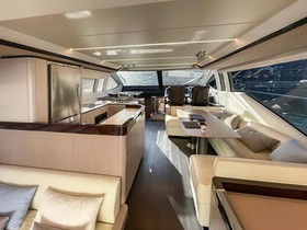 Buy 2019 Azimut 66