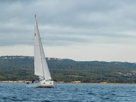 2022 Beneteau Oceanis 40.1 for sale