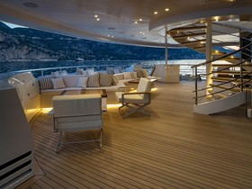 Buy 2003 Austal Serenity