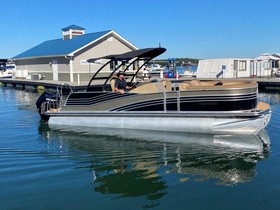 2019 Harris 250 Gm for sale