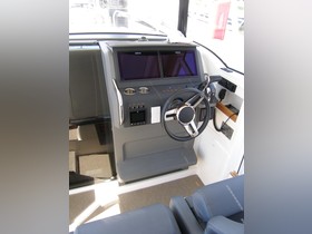 Buy 2021 Nimbus C9 #89