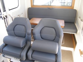 2021 Nimbus C9 #89 for sale