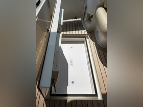 2019 Grand Banks Gb60 for sale