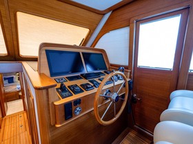 2019 Grand Banks Gb60 for sale