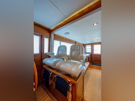 2019 Grand Banks Gb60 for sale