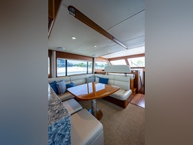 2019 Grand Banks Gb60 for sale