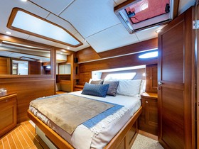 2019 Grand Banks Gb60 for sale