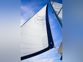 2017 Catamaran Taino kaufen