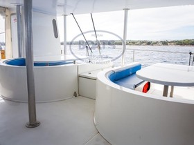 2017 Catamaran Taino kopen