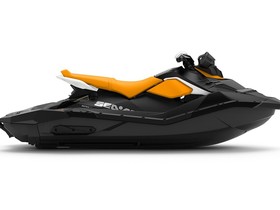 2023 Sea-Doo Spark 3Up for sale
