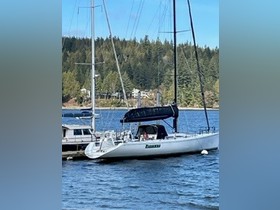 Buy 1995 Dencho Marine 70 Turbo