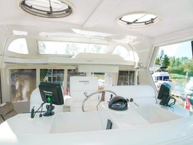1997 Carver 500 Cockpit Motor Yacht for sale