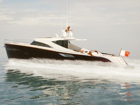 2023 Cormorant Yachts Cor710 kopen