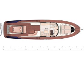 2023 Cormorant Yachts Cor710 kopen