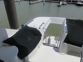 2007 Bluewater 5200 Custom Series for sale