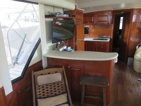 2007 Bluewater 5200 Custom Series for sale