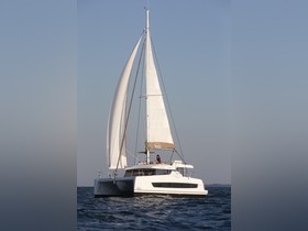 Kupić 2021 Bali Catspace Sailing Yacht