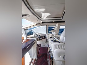 2007 Lazzara Yachts Lsx 75 kaufen