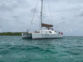 Buy 2009 Lagoon 500