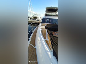 2016 Sea Ray L650 Fly