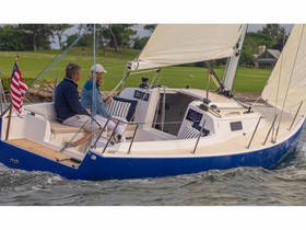 2022 J Boats J/9 for sale