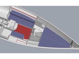 Osta 2022 J Boats J/9