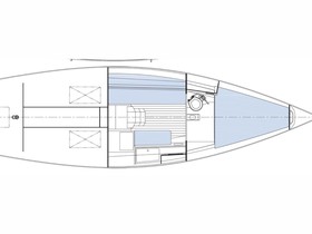 2022 J Boats J/9 myytävänä