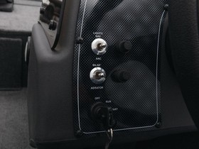 2022 Tracker Bass Classic Xl na sprzedaż