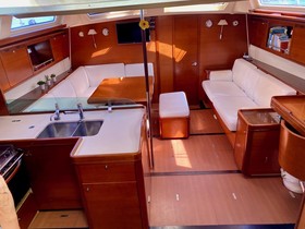 2009 Dufour Grand Large 485 for sale
