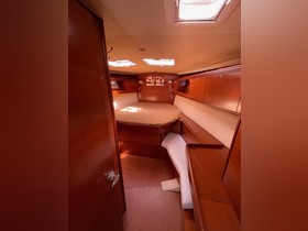 2009 Dufour Grand Large 485
