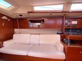 2009 Dufour Grand Large 485 for sale