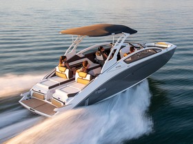 Acheter 2022 Yamaha Boats 275 Se