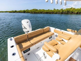2022 Sportsman Heritage 261 Center Console for sale