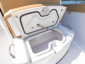 Buy 2022 Sportsman Heritage 261 Center Console