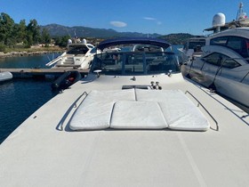 2005 Itama 48 for sale