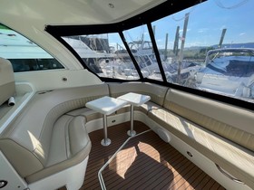 2009 Cruisers Yachts 420 Sports Coupe