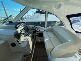2009 Cruisers Yachts 420 Sports Coupe à vendre