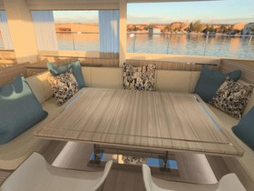 Buy 2023 Silent 80' - 3 Deck