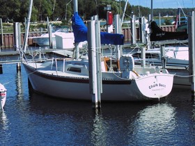 Buy 1974 Irwin Competition