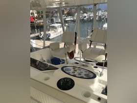 2001 Ocean Yachts 56 Super Sport for sale