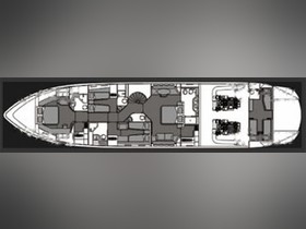 Buy 2005 Sunseeker 94 Yacht