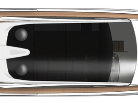 2022 Fairline Targa 65 Gt til salgs