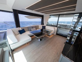 2022 Sunseeker 74 Sport Yacht на продажу
