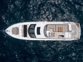 Купить 2022 Sunseeker 74 Sport Yacht