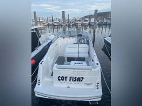 2004 Maxum 2400 Se for sale