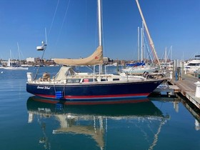 Købe 1980 Sabre Mk I Sloop