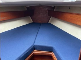 Købe 1980 Sabre Mk I Sloop