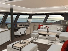 2022 Fountaine Pajot Power 67 for sale