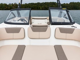 Acquistare 2023 Bayliner Vr 4 Outboard