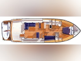 Buy 2004 Sabre 42 Express